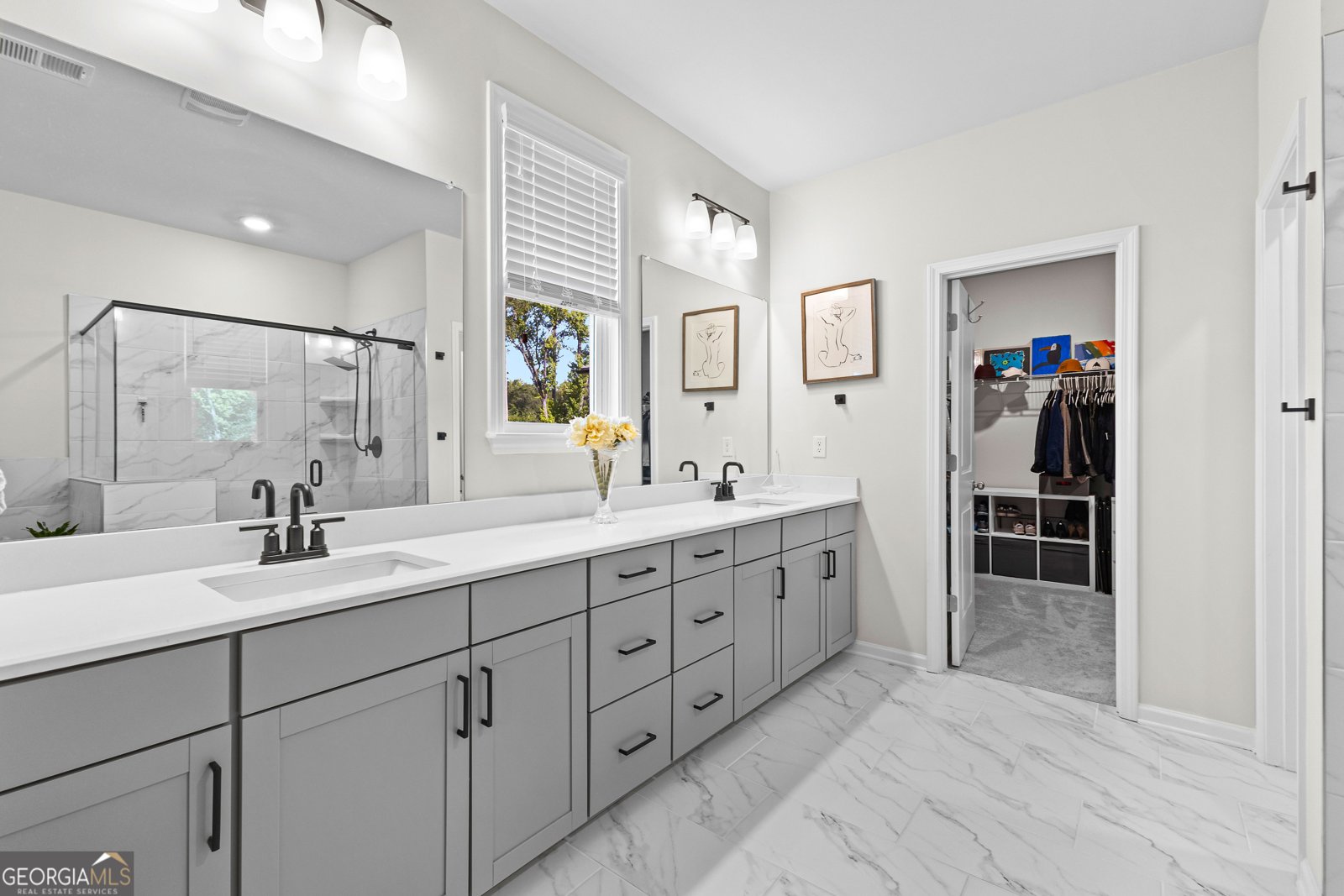 416 Kinross Lane Peachtree City - 17