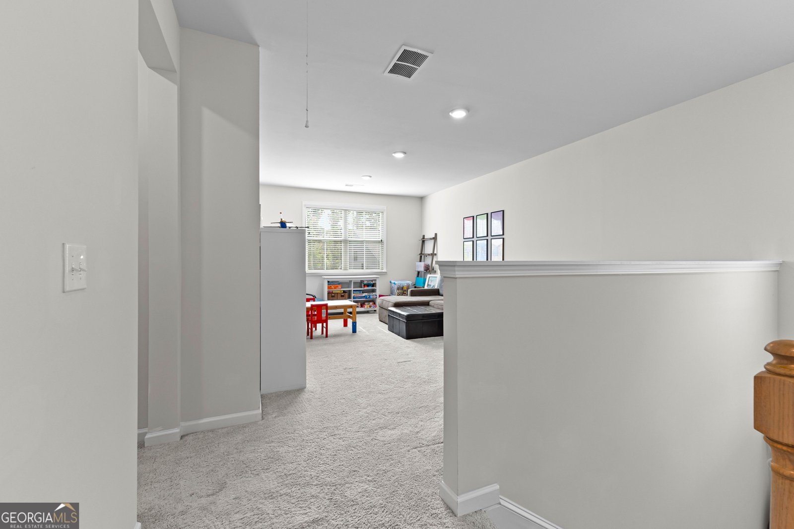 416 Kinross Lane Peachtree City - 22
