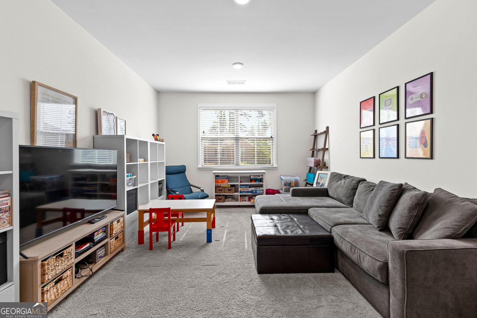 416 Kinross Lane Peachtree City - 23