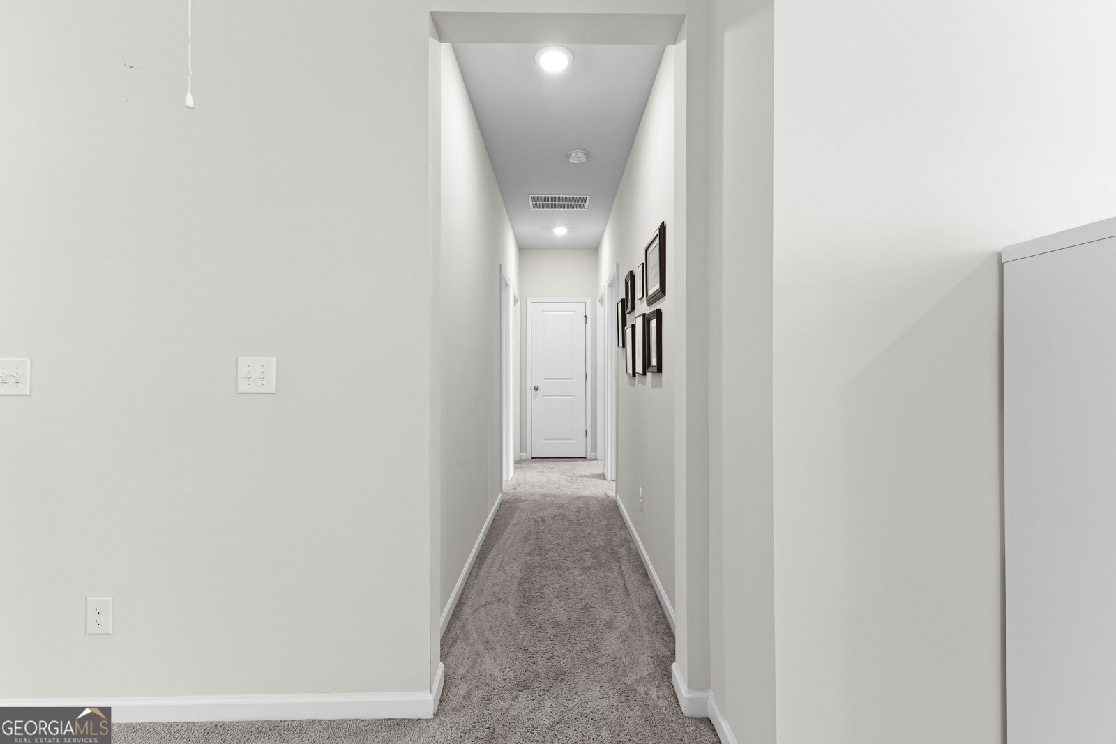 416 Kinross Lane Peachtree City - 24