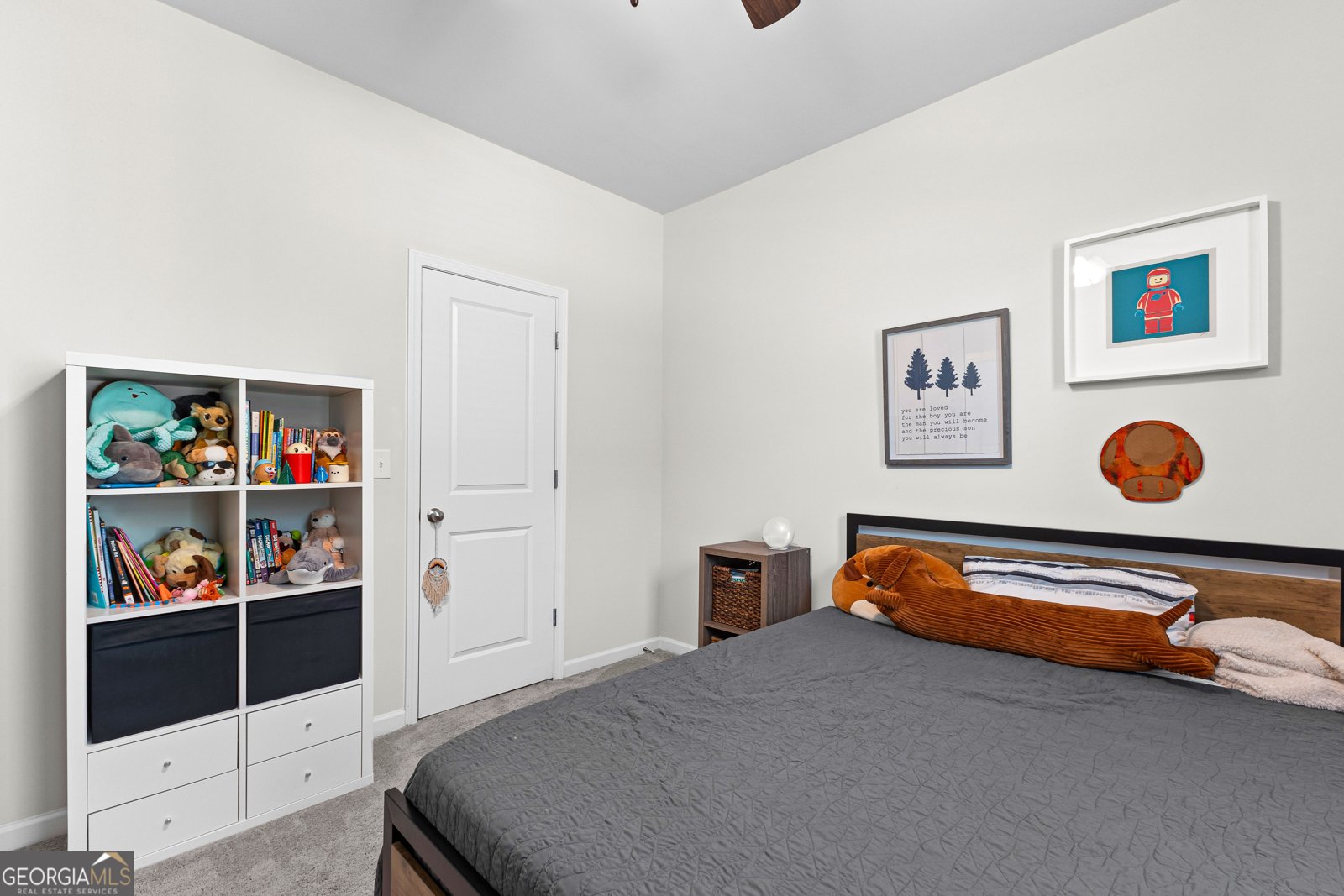 416 Kinross Lane Peachtree City - 26