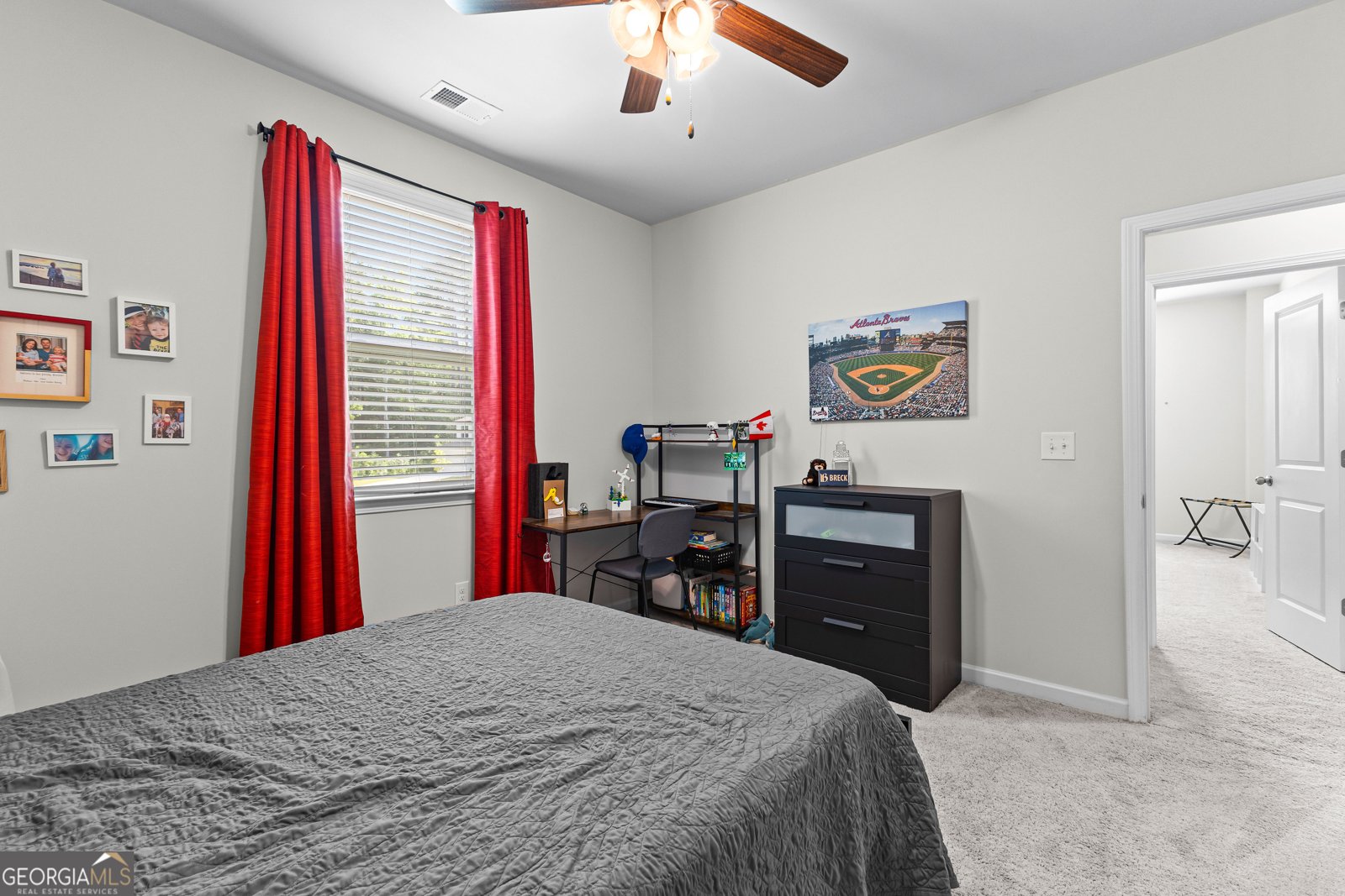 416 Kinross Lane Peachtree City - 27