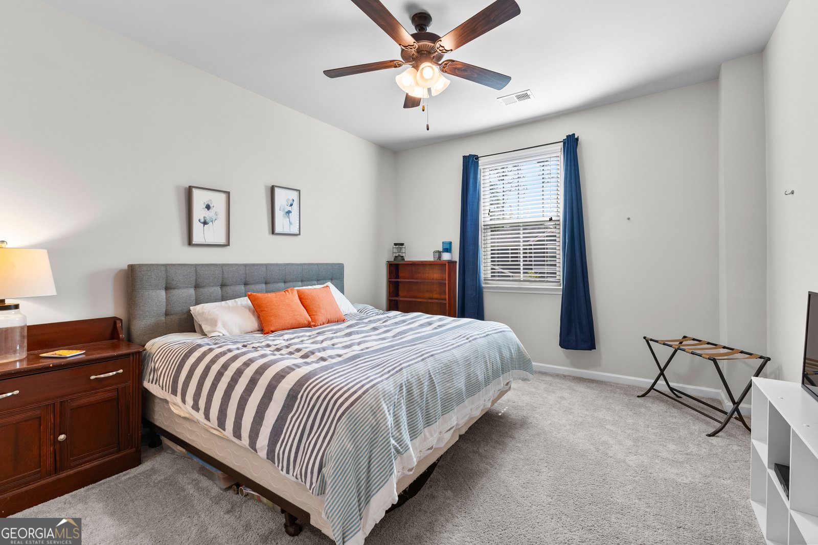 416 Kinross Lane Peachtree City - 28