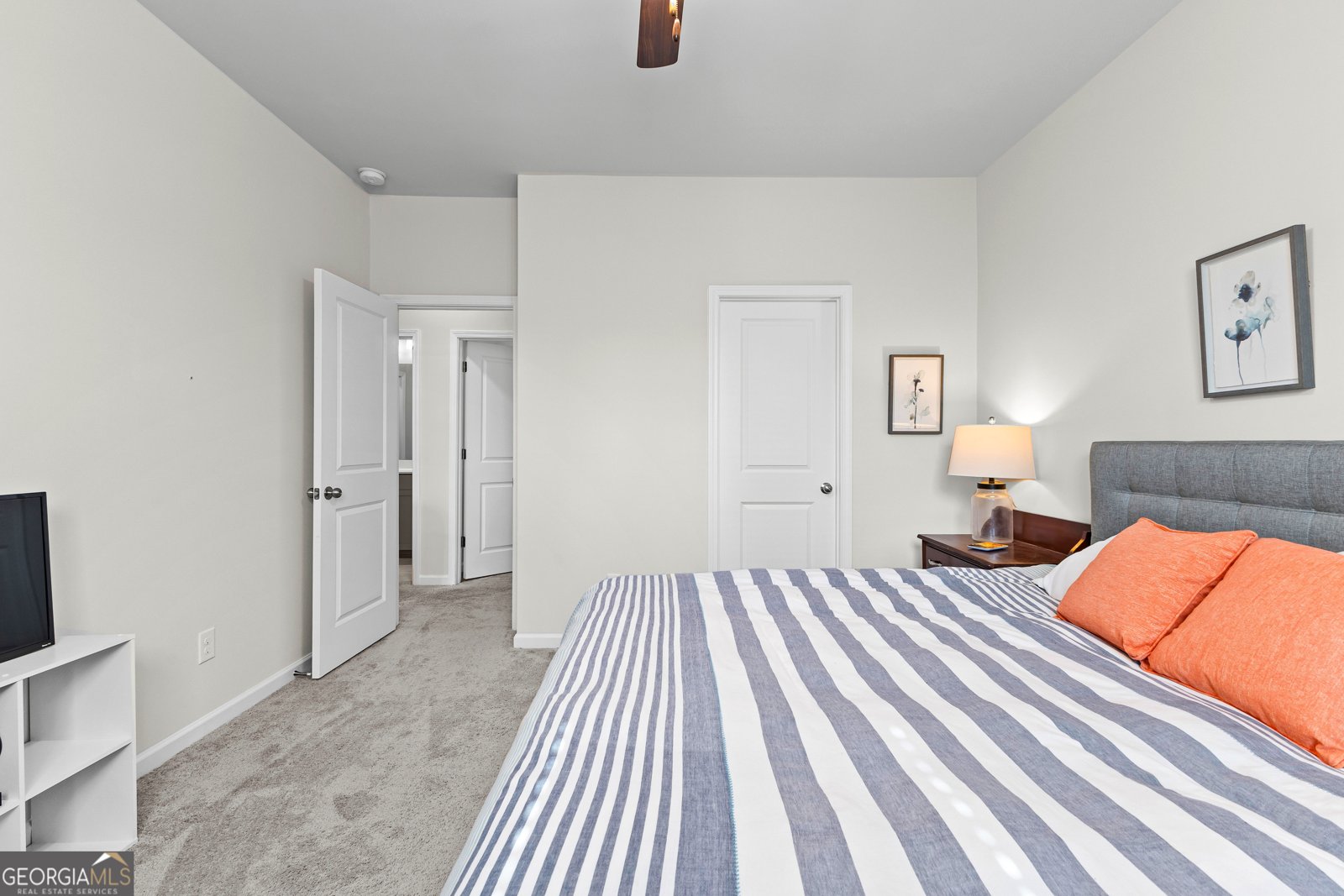 416 Kinross Lane Peachtree City - 29