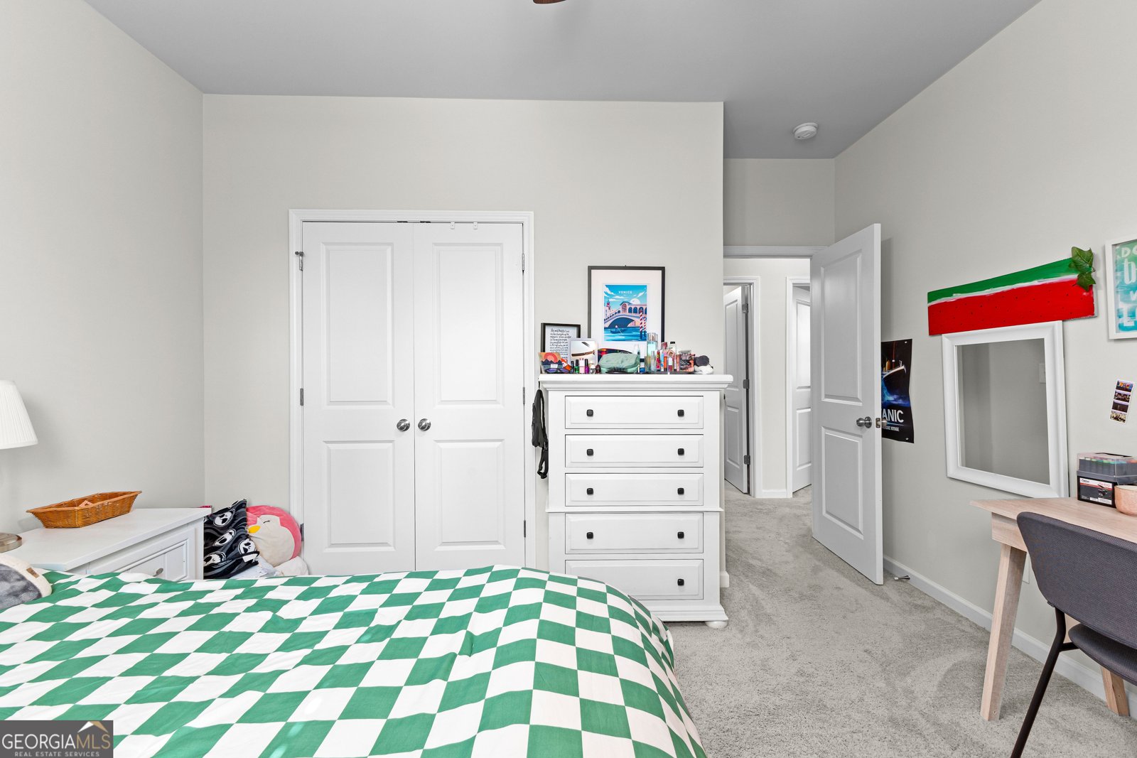 416 Kinross Lane Peachtree City - 30