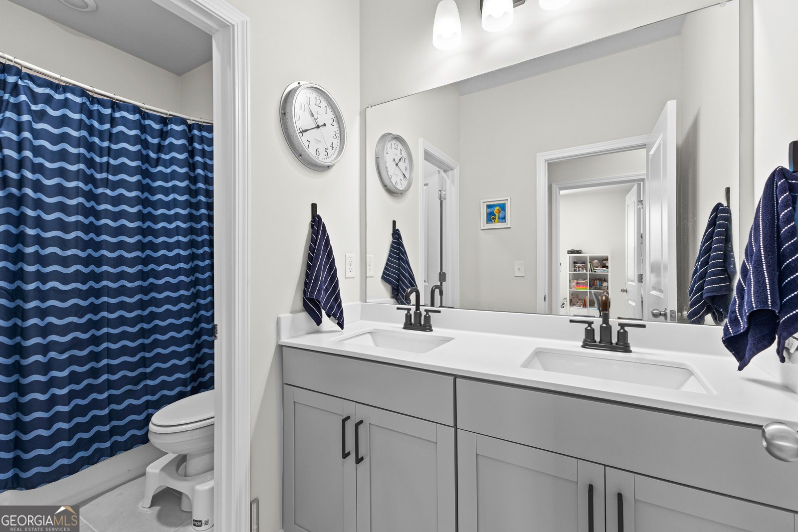 416 Kinross Lane Peachtree City - 32