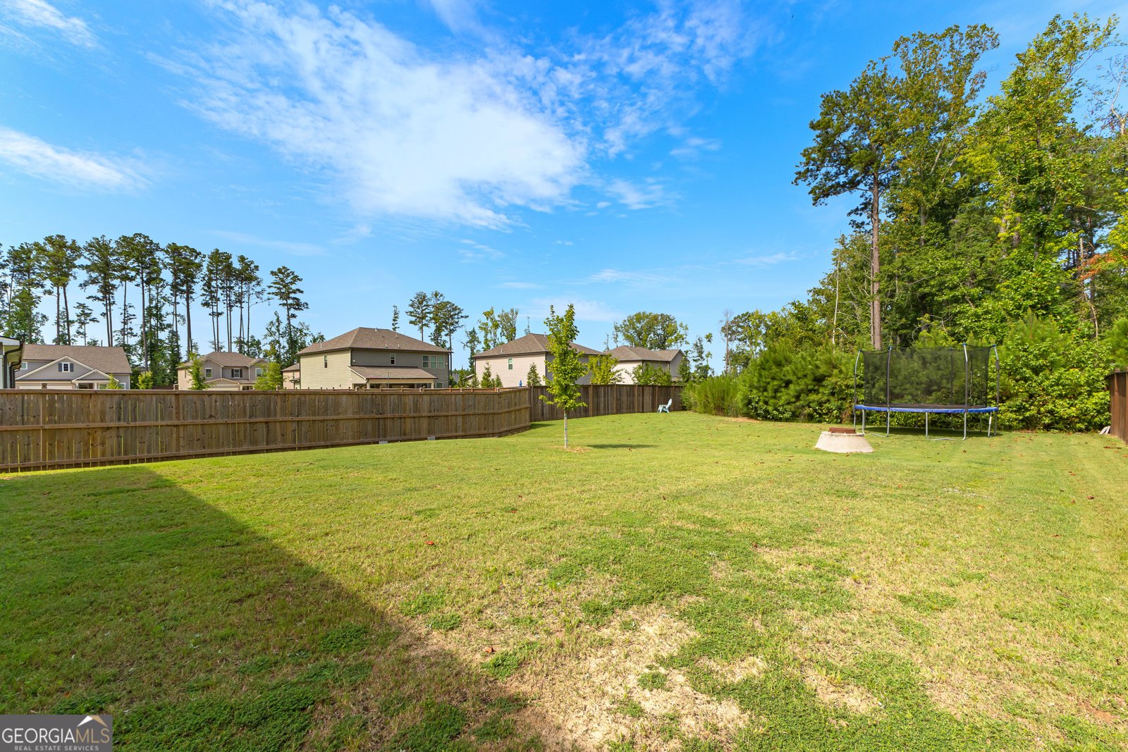 416 Kinross Lane Peachtree City - 35