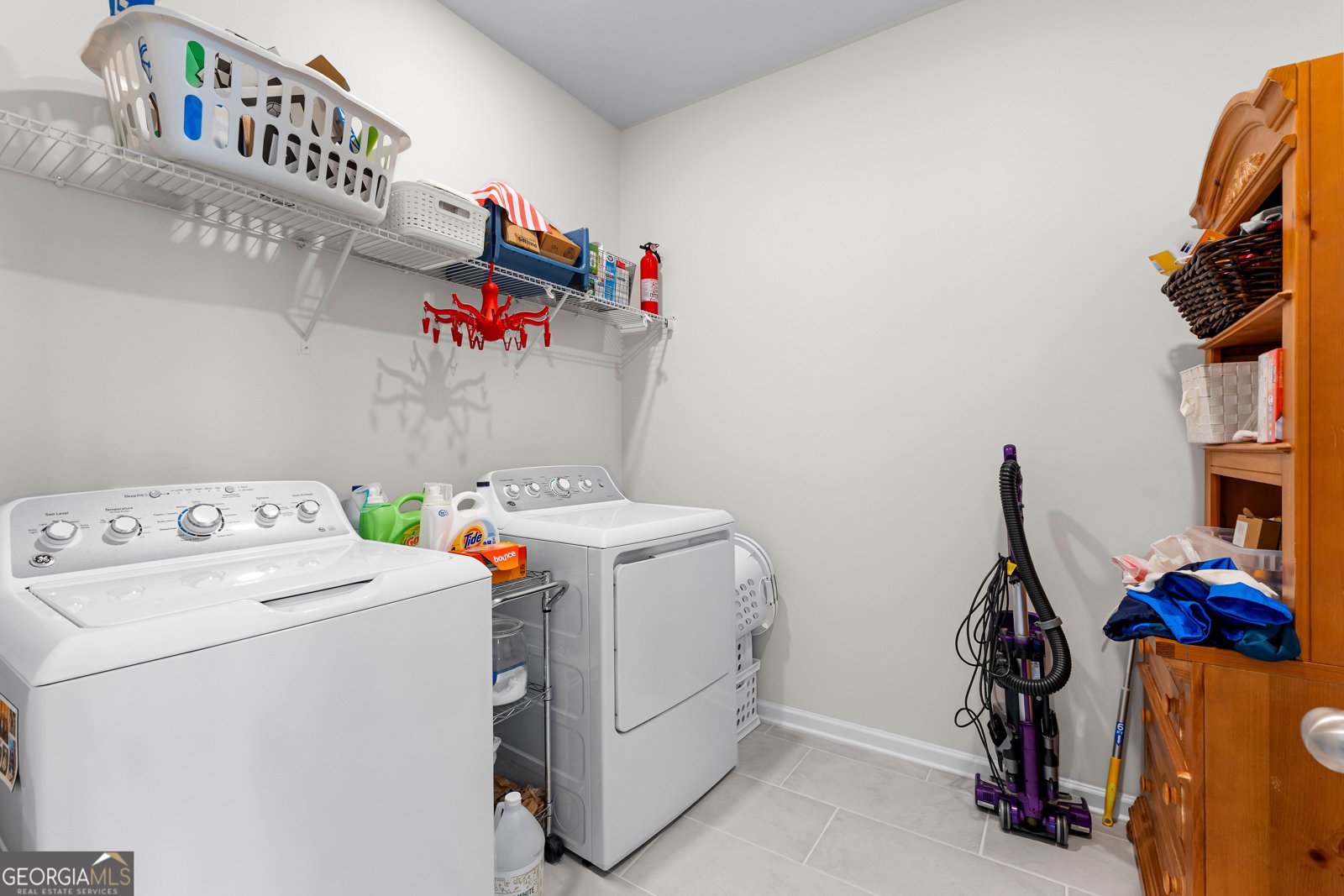 416 Kinross Lane Peachtree City - 47