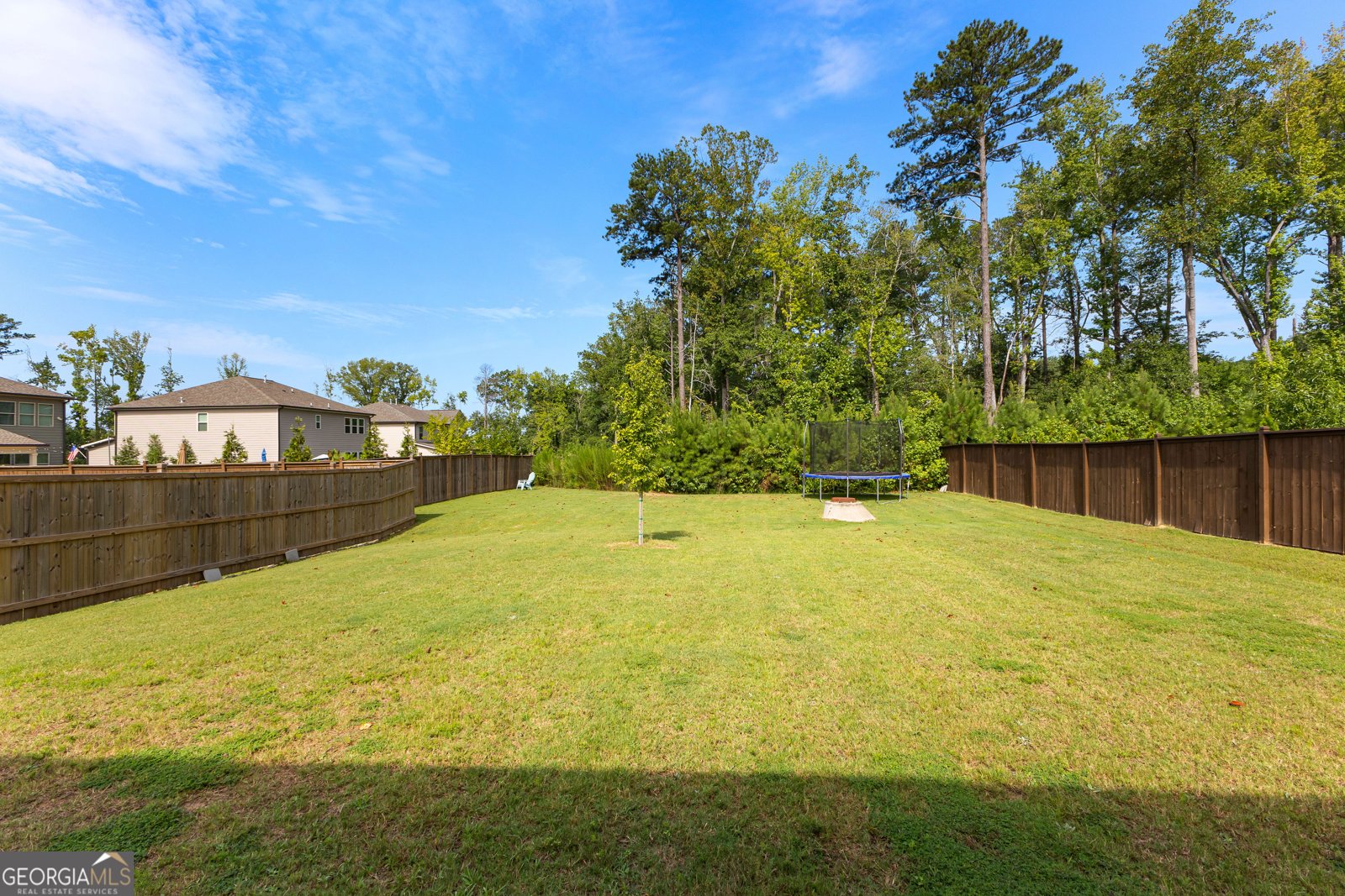 416 Kinross Lane Peachtree City - 48