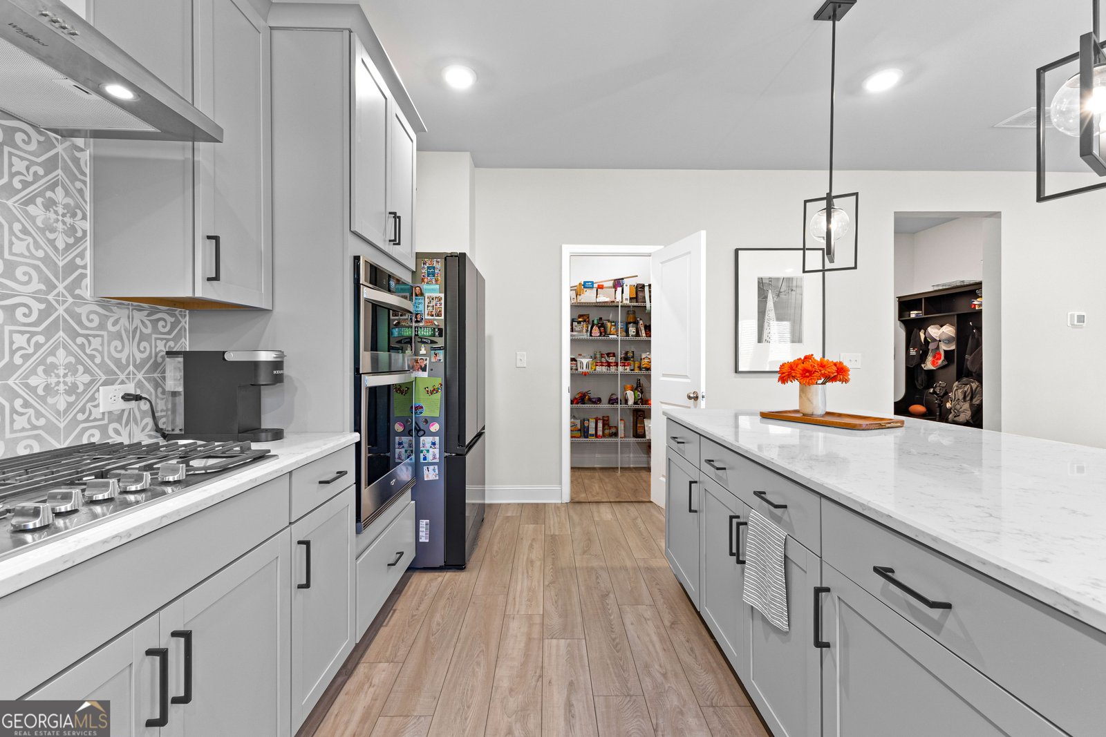 416 Kinross Lane Peachtree City - 8