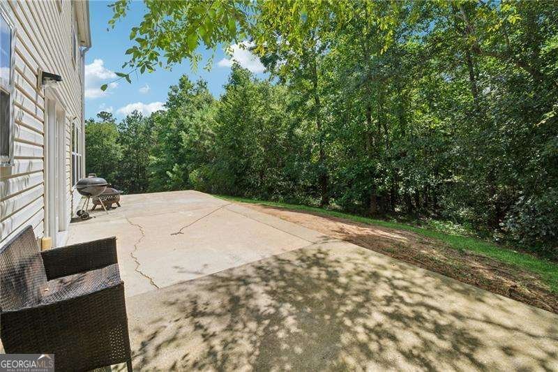 27 Waterbury Way Douglasville - 25