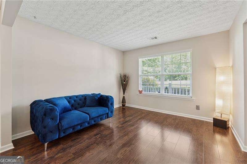 27 Waterbury Way Douglasville - 4