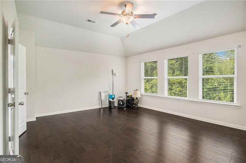 333 Paxton Lane Jefferson - 10
