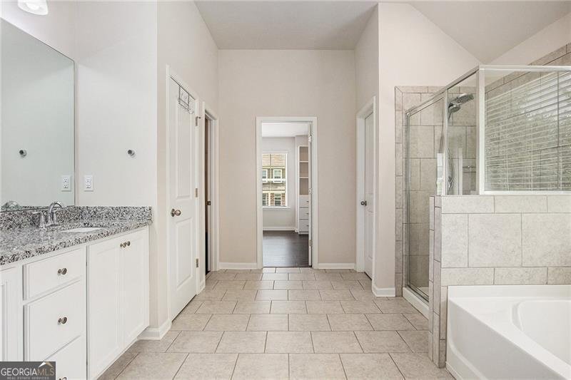 333 Paxton Lane Jefferson - 11