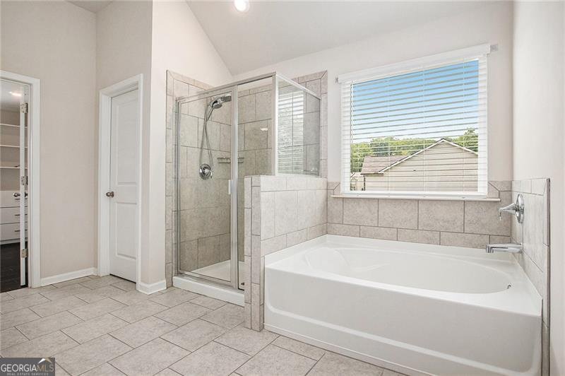 333 Paxton Lane Jefferson - 12