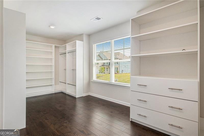 333 Paxton Lane Jefferson - 13