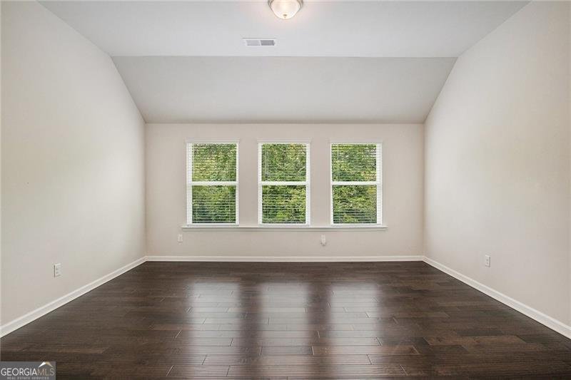 333 Paxton Lane Jefferson - 14