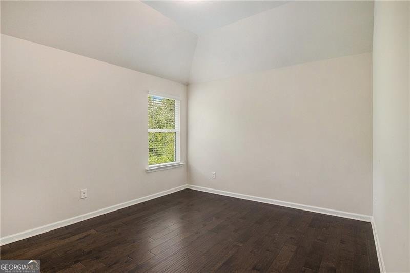 333 Paxton Lane Jefferson - 15