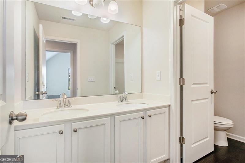 333 Paxton Lane Jefferson - 16