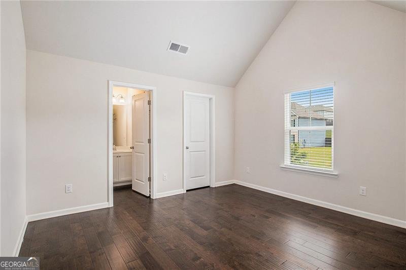 333 Paxton Lane Jefferson - 18