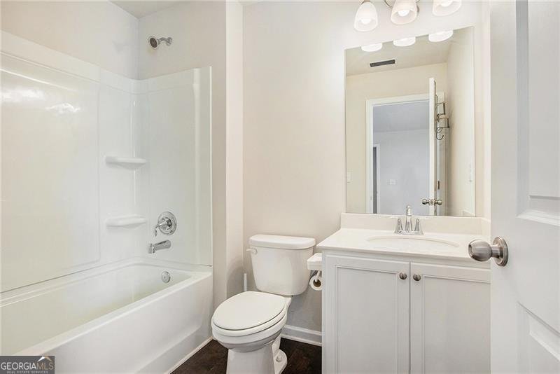 333 Paxton Lane Jefferson - 19