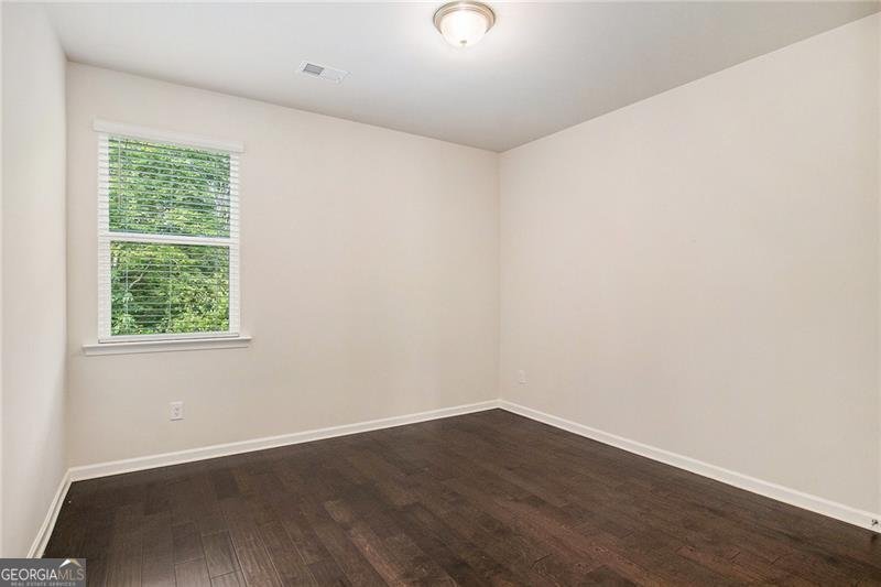 333 Paxton Lane Jefferson - 20