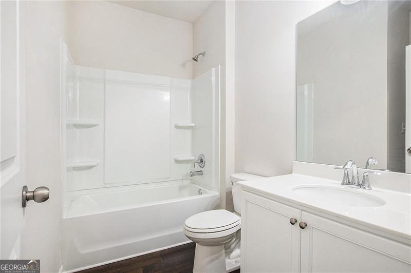 333 Paxton Lane Jefferson - 21