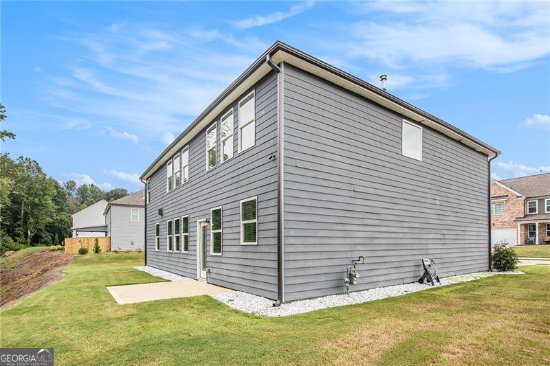333 Paxton Lane Jefferson - 22