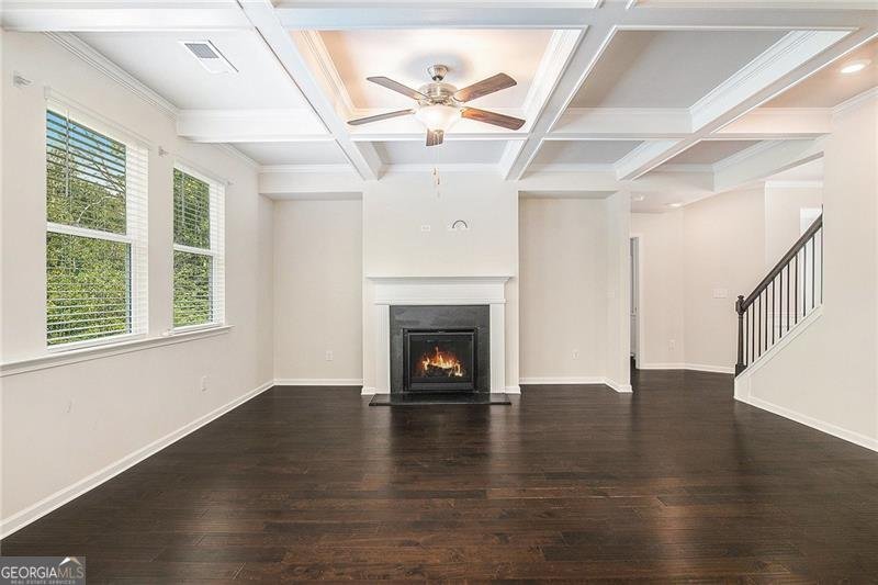 333 Paxton Lane Jefferson - 3