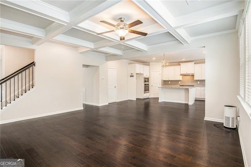 333 Paxton Lane Jefferson - 4