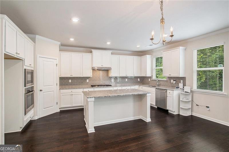 333 Paxton Lane Jefferson - 5