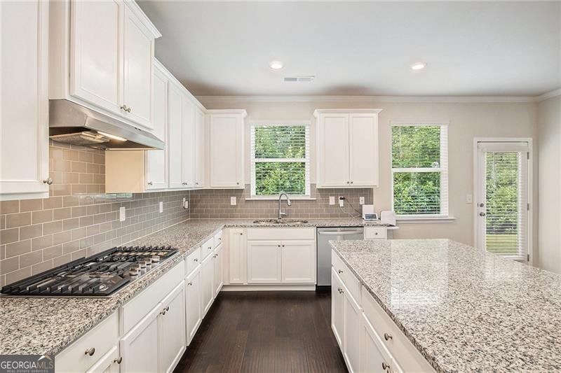 333 Paxton Lane Jefferson - 6