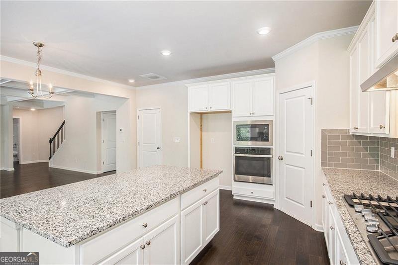 333 Paxton Lane Jefferson - 7