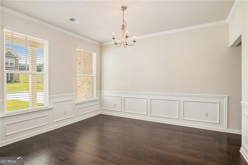 333 Paxton Lane Jefferson - 8