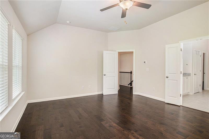 333 Paxton Lane Jefferson - 9