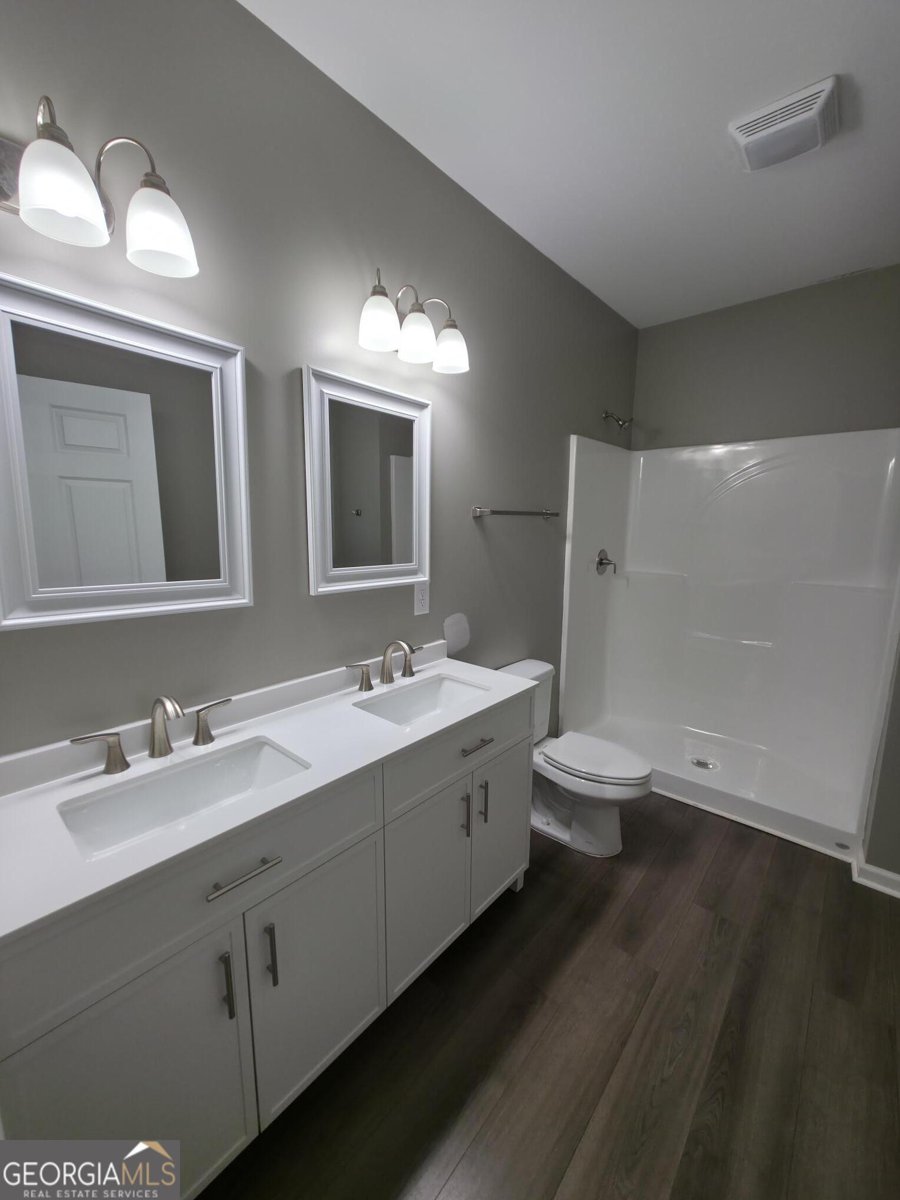 275 Freeman Drive Athens - 12