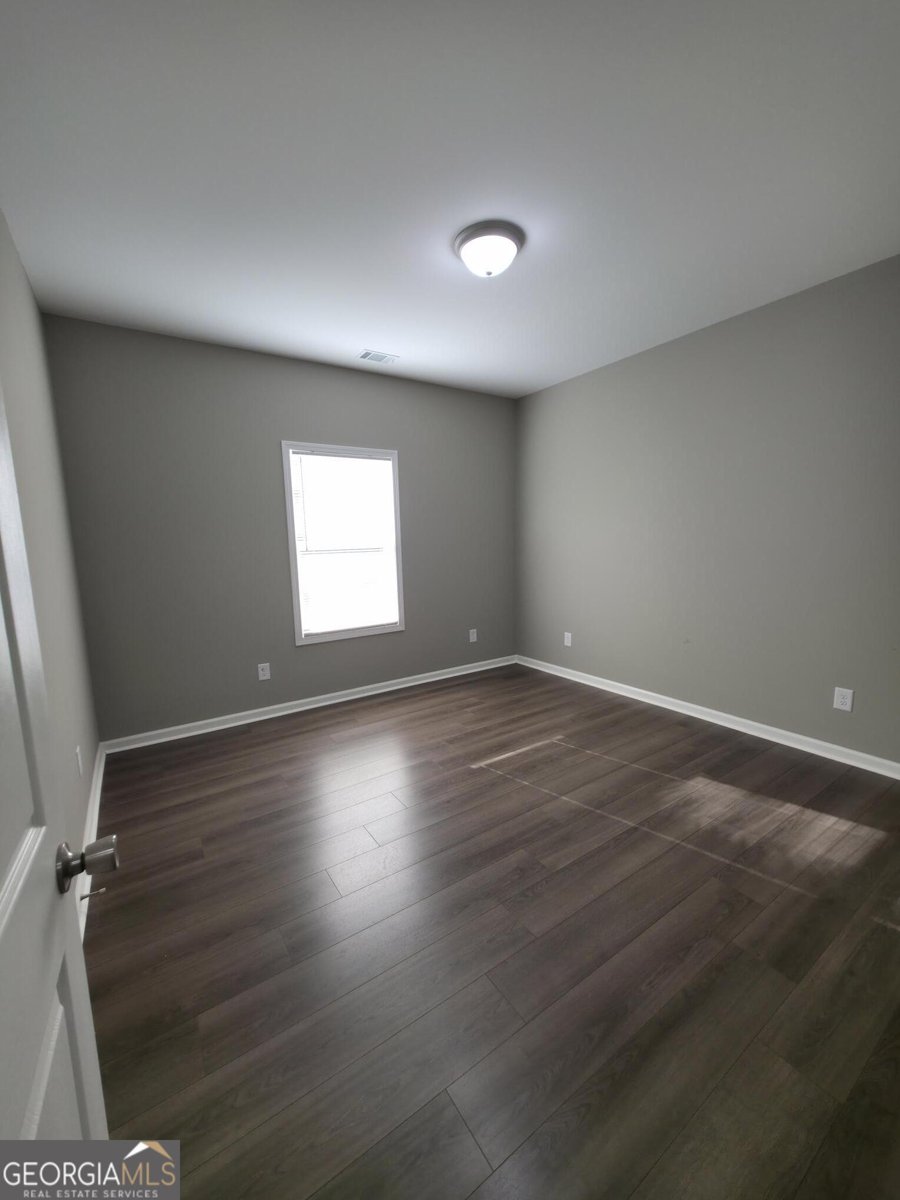 275 Freeman Drive Athens - 13
