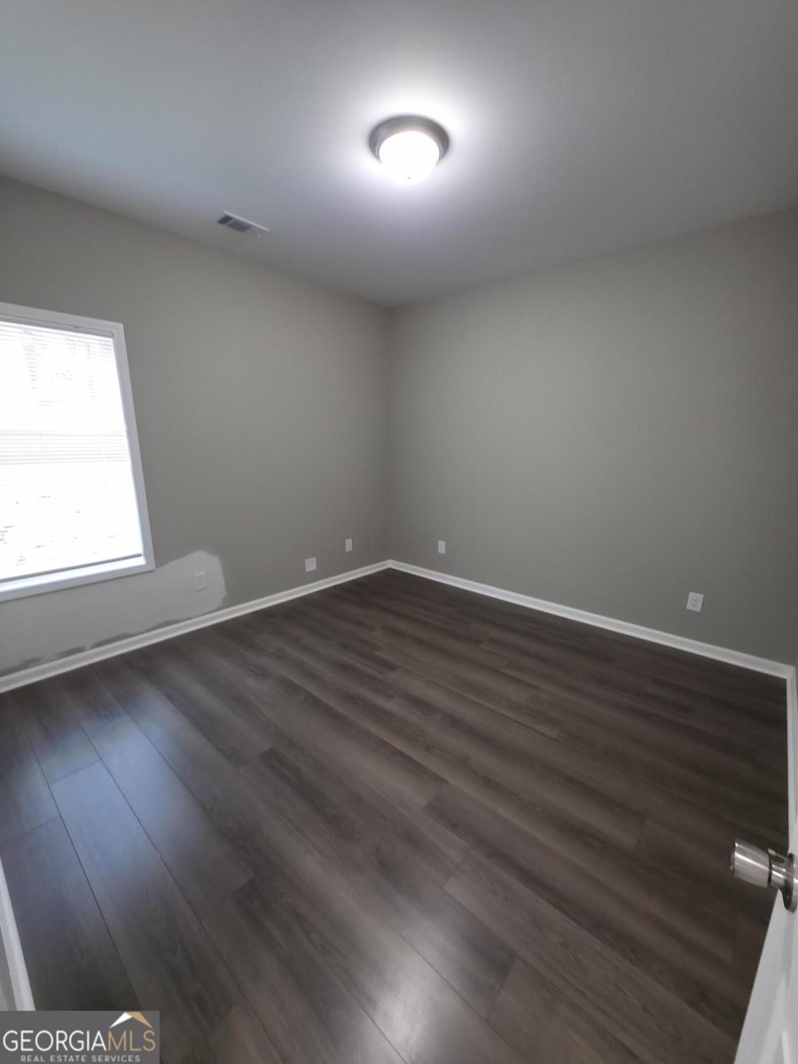 275 Freeman Drive Athens - 14