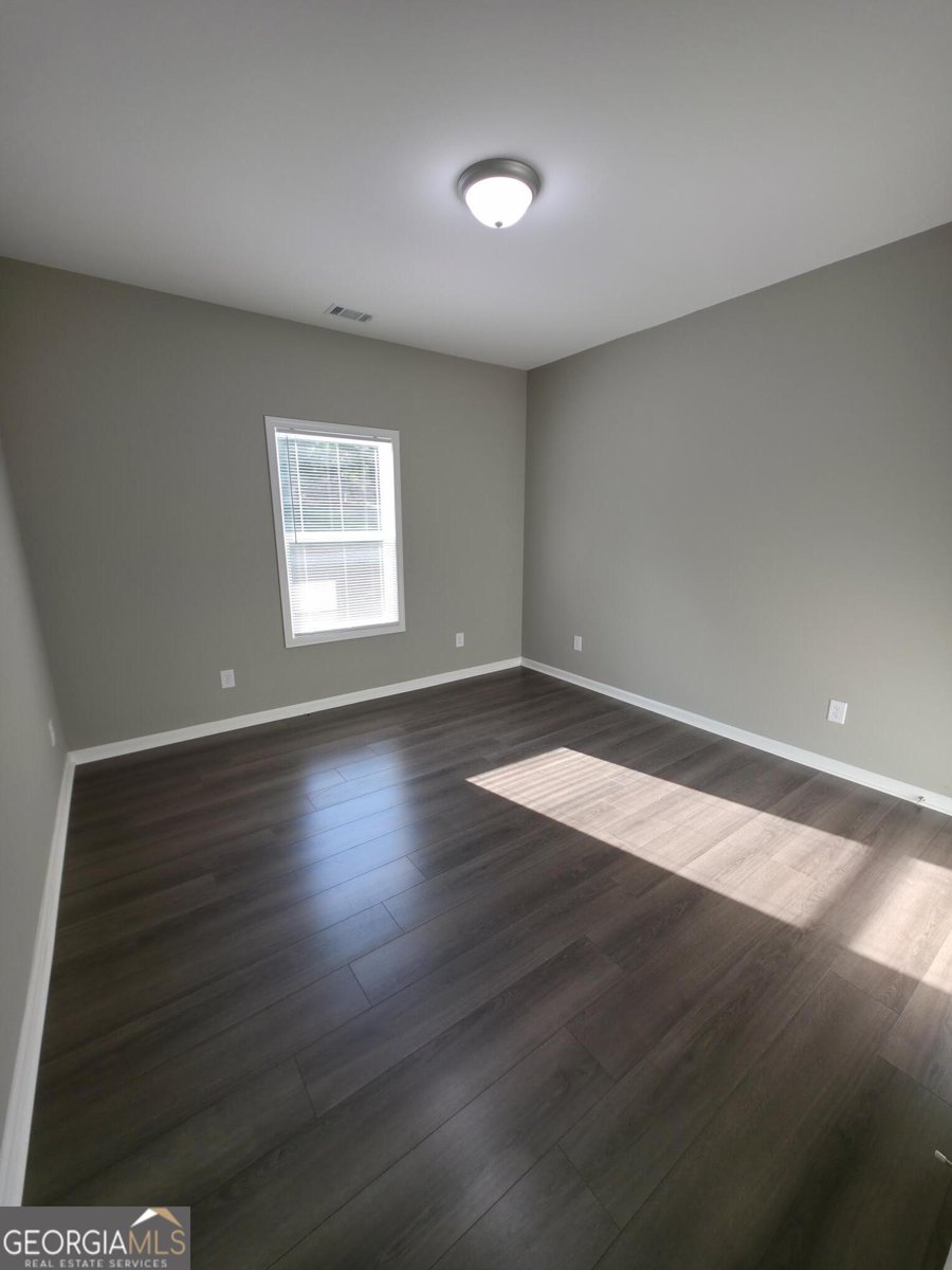 275 Freeman Drive Athens - 15