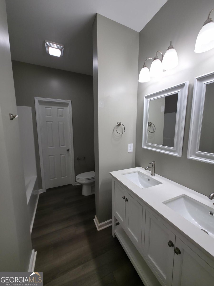 275 Freeman Drive Athens - 16