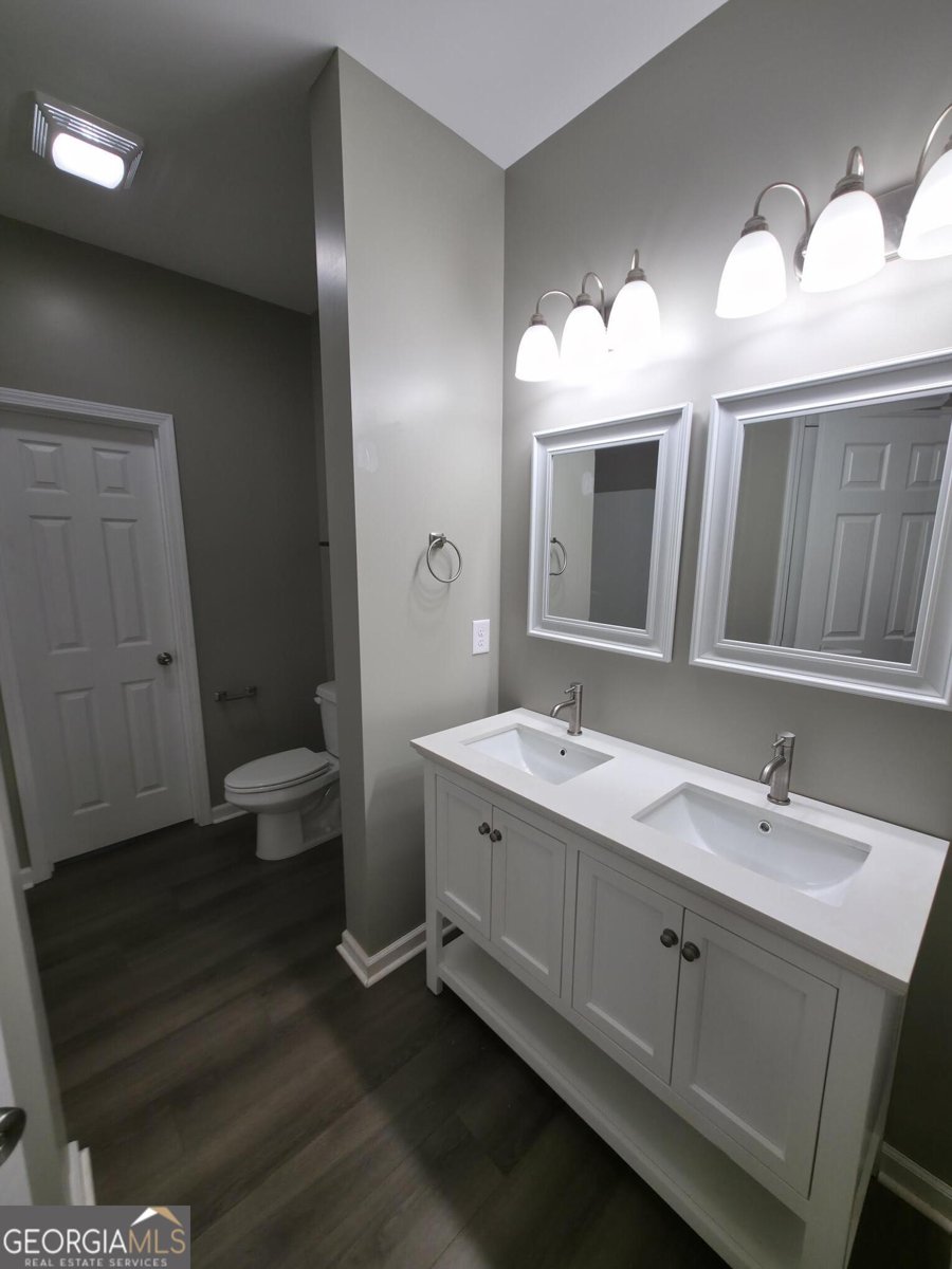 275 Freeman Drive Athens - 17