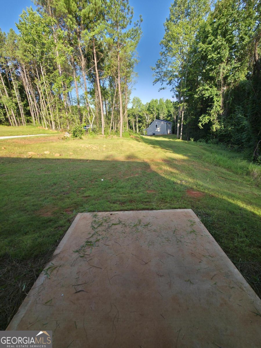 275 Freeman Drive Athens - 18