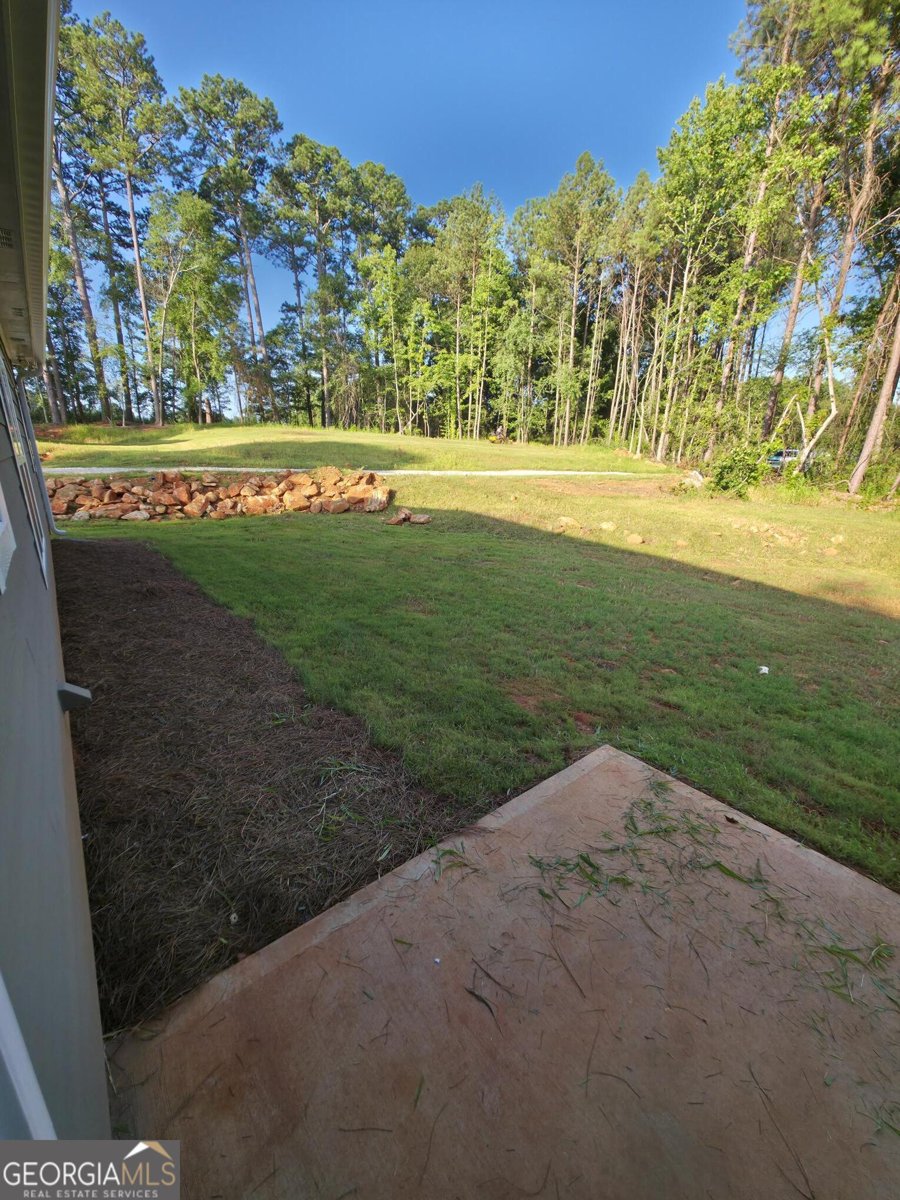 275 Freeman Drive Athens - 19