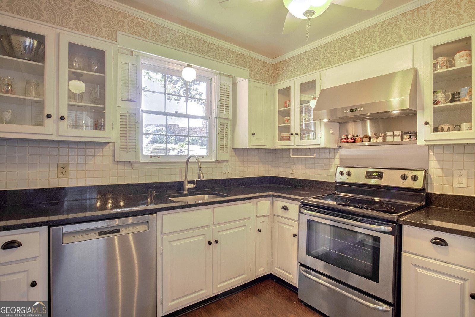 3050 Margaret Mitchell Drive Atlanta - 11