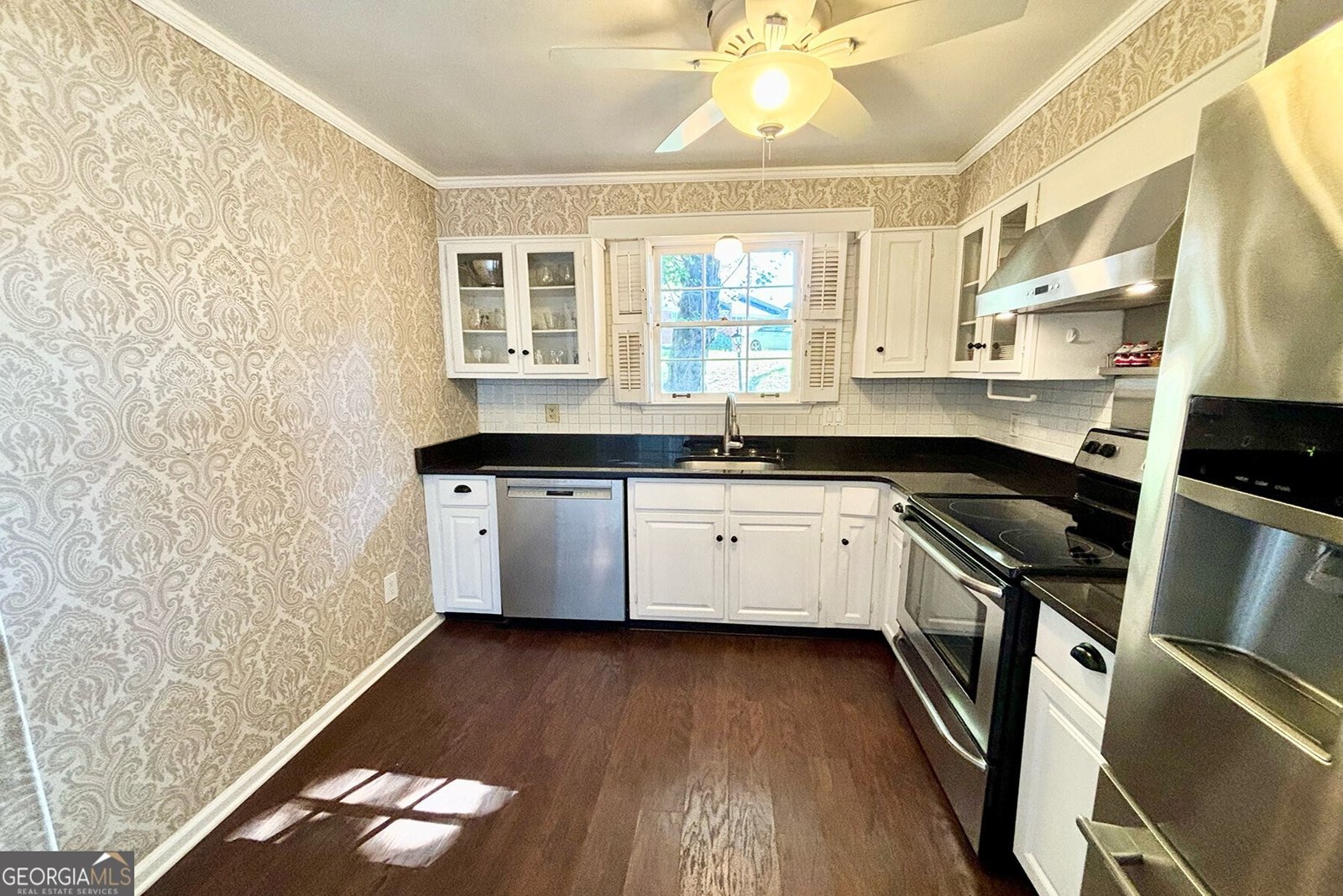 3050 Margaret Mitchell Drive Atlanta - 12