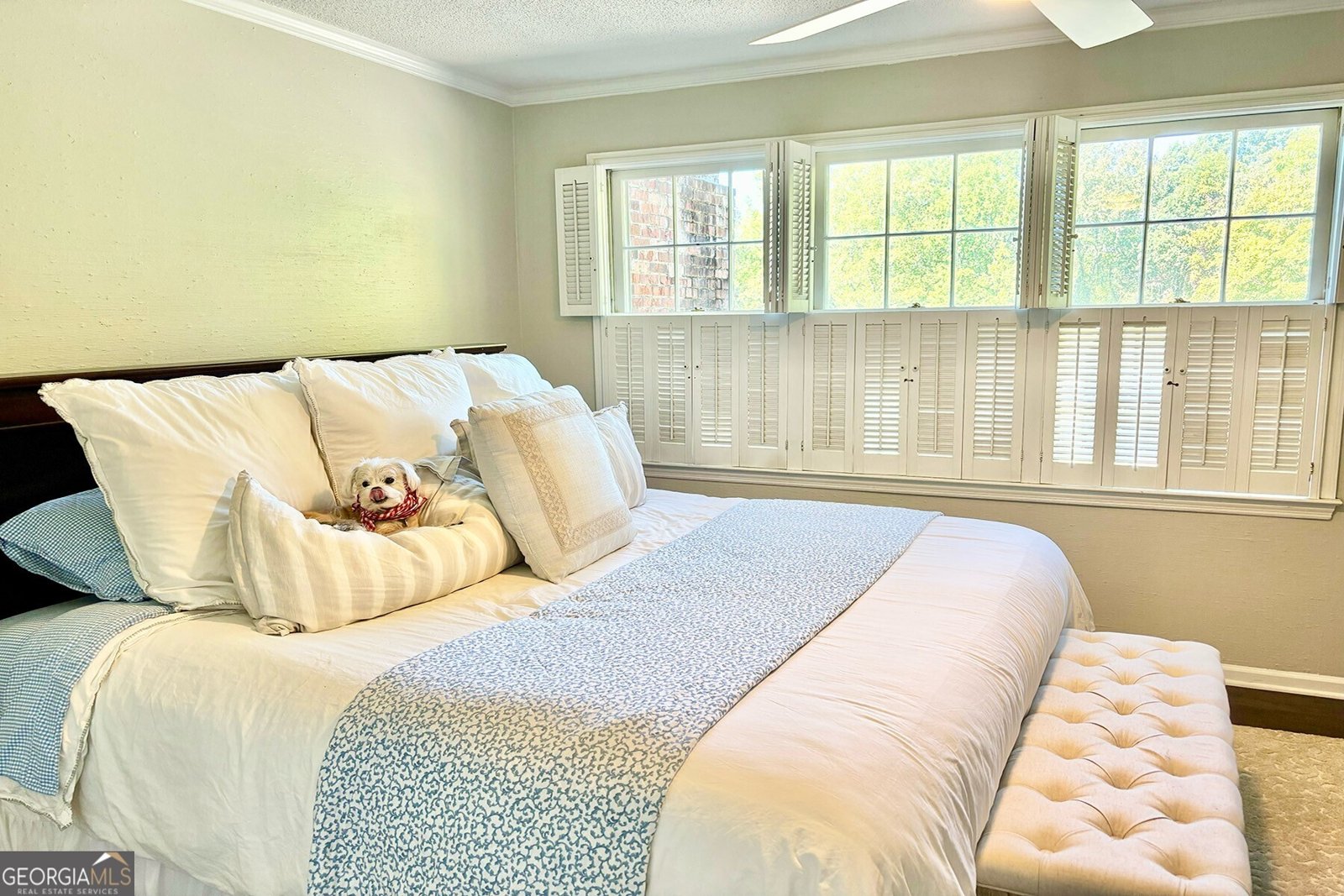 3050 Margaret Mitchell Drive Atlanta - 13