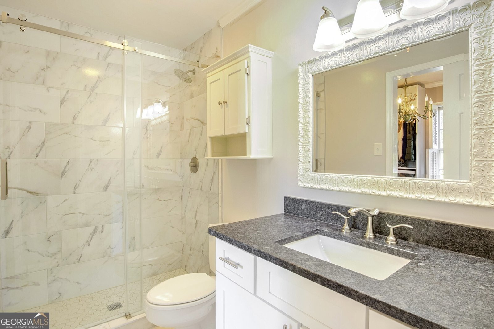 3050 Margaret Mitchell Drive Atlanta - 15