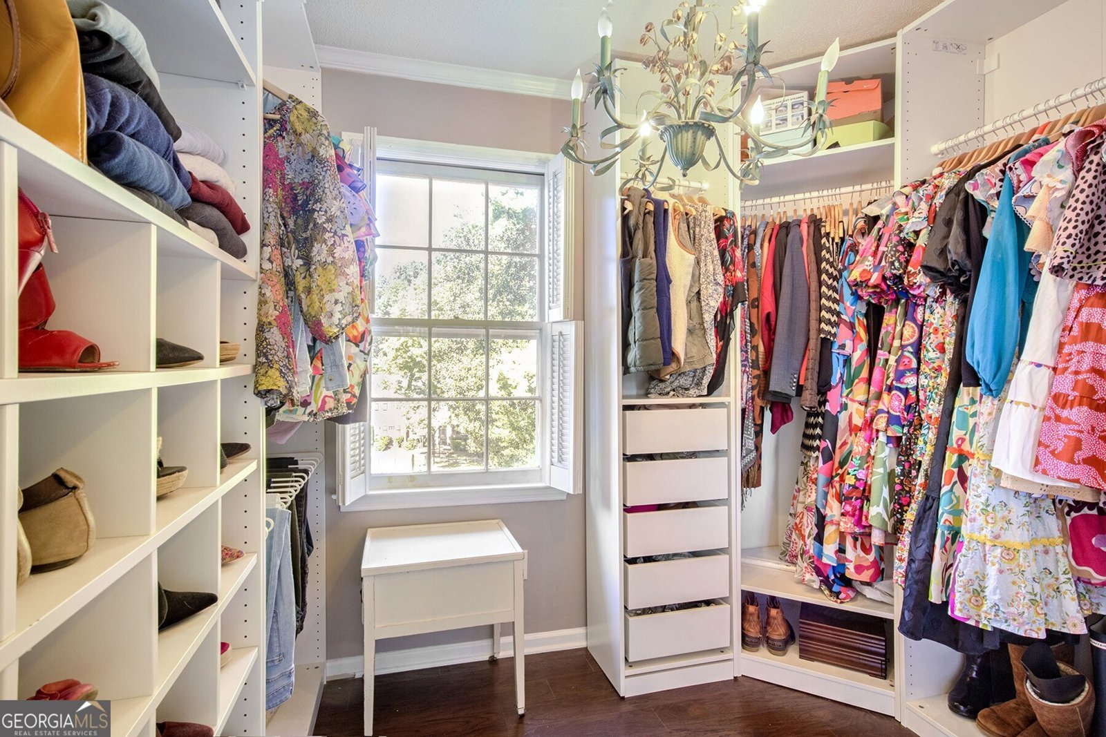 3050 Margaret Mitchell Drive Atlanta - 16