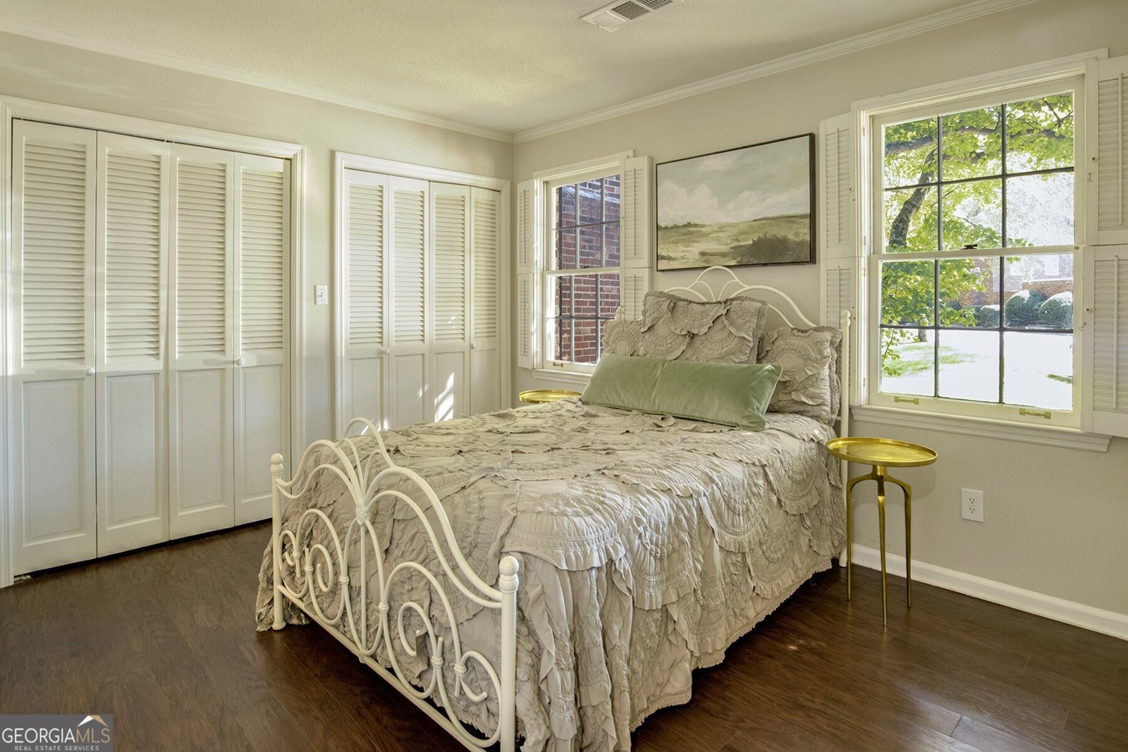 3050 Margaret Mitchell Drive Atlanta - 17