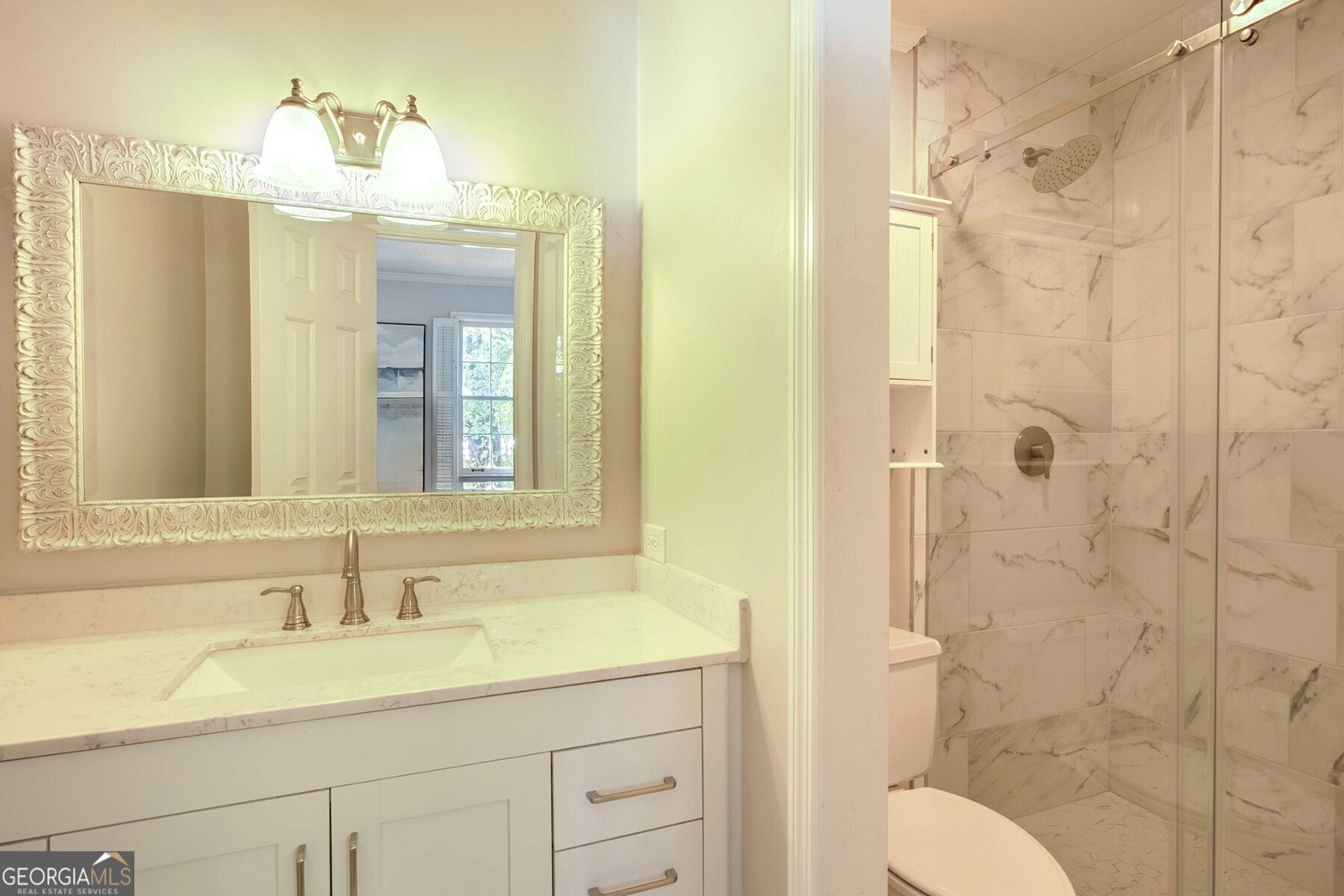 3050 Margaret Mitchell Drive Atlanta - 18
